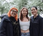 Music Mex: nueva plataforma para conectar la musical latinoamericana