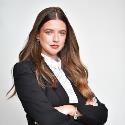 Talya Iscan