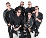 Suspende Matute concierto en Reynosa por inseguridad
