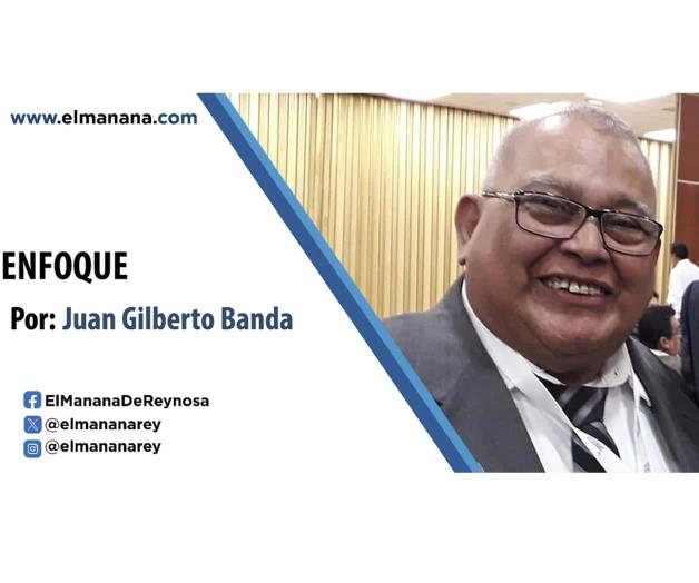 Promueve Marcelo Olan  humanismo de Américo