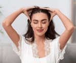 Estos masajes en el cabello te ayudan a reducir el cortisol