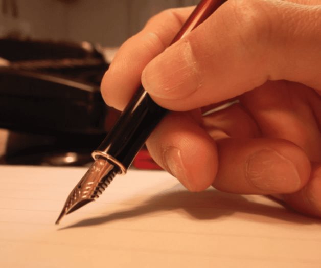 Consejos de planificación tributaria durante todo el año para contribuyentes Consejos de planificación tributaria durante todo el año para contribuyentes