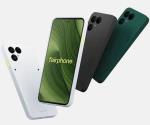 Fairphone 6: El celular sustentable que desafía a Google