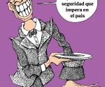 ¿Magia o realidad?