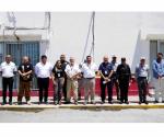 Alistan programa ‘Héroes Paisanos’