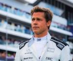 F1 La Película: Brad Pitt y Javier Bardem en una emocionante historia de automovilismo