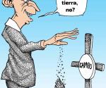 Cumplidor