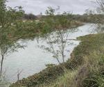Lluvias insuficientes