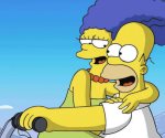 ¿Cómo murió Marge en Los Simpson?; el conmovedor final de temporada
