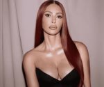 Kim Kardashian podría actuar en el live-action de las Bratz