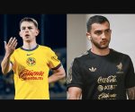 Álvaro Fidalgo podría ocupar el lugar de Luis Chávez en la selección mexicana