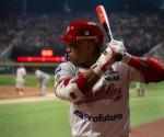 Agradecido por ir al Juego de Estrellas