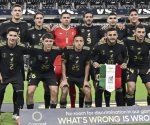 México se juega el pase a Semifinales ante Arabia Saudita