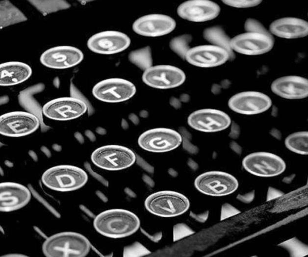 El adversario extranjero