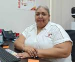 Reforzarán vigilancia a escuelas en vacaciones