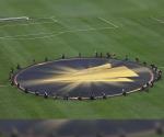 Horarios y canales para ver los cuartos de final de la Copa Oro