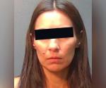 Detienen a mujer tras fallecimiento de niño