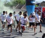 Solicitan se protejan contra golpes de calor