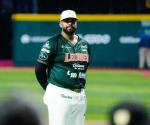 Es Art Charles el rey del Home Run Derby 2025
