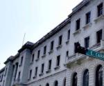 Pierde demanda laboral el gobierno de Tampico