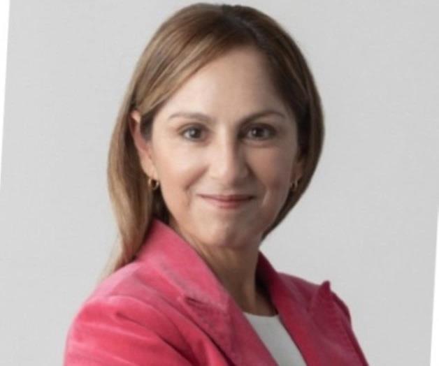 Financiar la educación no es una opción: es una obligación global Financiar la educación no es una opción: es una obligación global