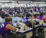 Drástico desplome del empleo en Matamoros