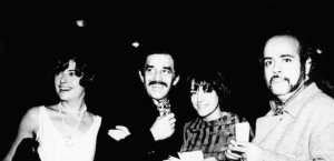 El sello de Beatriz de Moura