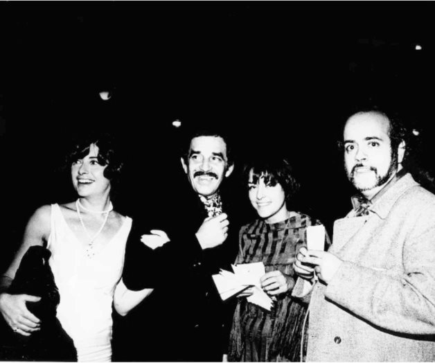 El sello de Beatriz de Moura El sello de Beatriz de Moura