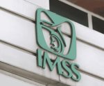 IMSS aplica mil 540 pruebas de VIH y Hepatitis C durante marcha gay
