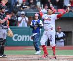 Es Canó el MVP