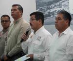 Capacita UAT  en el manejo de ranchos