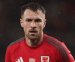 Aaron Ramsey llega a Pumas como refuerzo