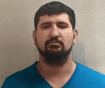 Muere apuñalado un hombre de Mission
