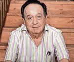 Las películas olvidadas de Roberto Gómez Bolaños