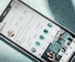 Cómo ordenar tus publicaciones en Instagram