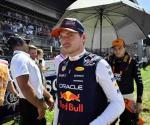 Red Bull en aprietos: ¿Qué obstáculos enfrenta en la F1?