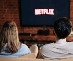 Netflix y la NASA se unen