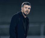Martín Anselmi habría sido despedido del Porto