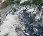 Alerta máxima por ‘Barry’