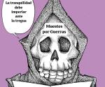 Voz de aliento