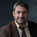 Alfredo Joignant