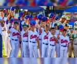 ¡Gana la Kelly boleto al Latinoamericano!