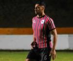 ‘El Cholo’ Reyes refuerza al Calor