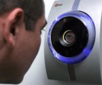Consejerías del INE piden analizar impacto de CURP biométrico