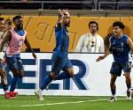 Al-Hilal avanza en el Mundial de Clubes tras vencer al Manchester City