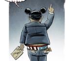 Discurso vs. realidad