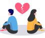 Respuesta5998833 - Falta de comunicación en la pareja