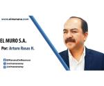 ‘El Truko’ y la disputa por el PAN en Tamaulipas