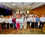Primera Feria del Empleo en D.O.