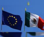 Modernización de TLCUEM incrementará exportaciones hasta 12%
